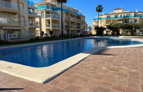 Denia Holiday Service - Foto 1