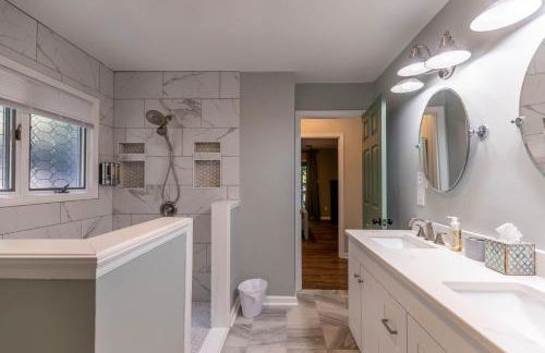 Fairway Gem at Spruce Pine - Foto 18