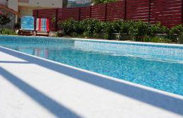 Apartments Jukic - Foto 18