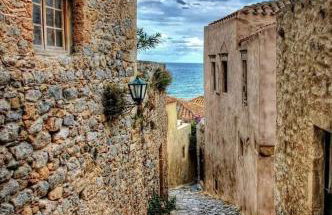 Villa Stamatis - Foto 52