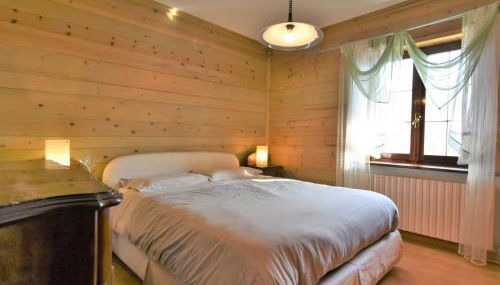 Apartment Santa Lucia-3 by Interhome - Foto 4