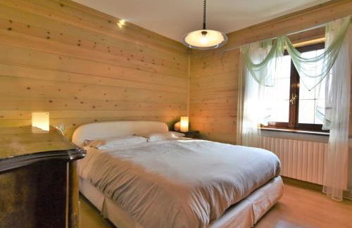 Apartment Santa Lucia-3 by Interhome - Foto 4