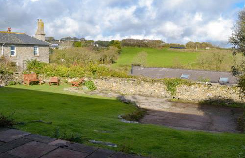 The Shippen - Foto 24