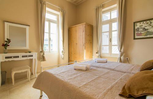 Rena's House - Foto 25