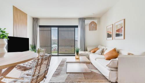 Home2Book Panoramic Views & Stylish Design Agaete - Foto 2