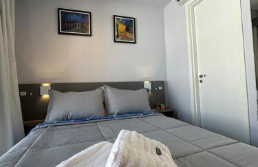 Liberdade Loft & Comfort - Foto 18