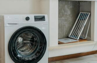 Casa degli Ulivi - Apartment A - Foto 24