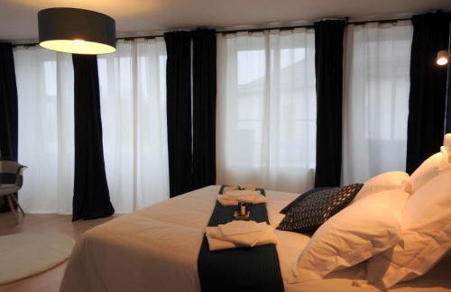 L'etape du general - Foto 11