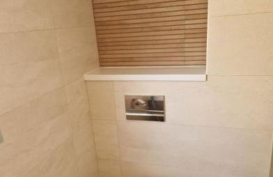 Old Town 1 st floor, near the beach - Foto 20