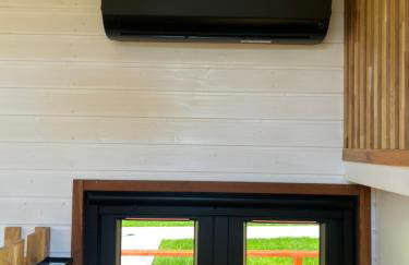 MOBI DOMKI Zielona Dolina - Foto 12