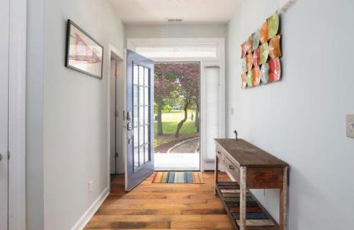 Wade a Minute Chester - Foto 23