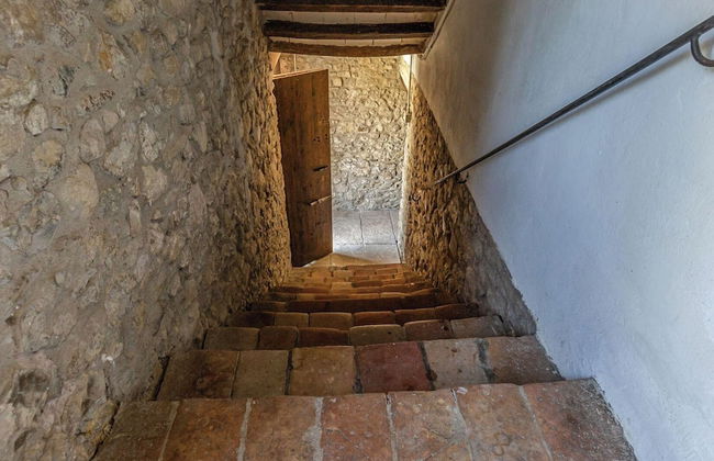 Il Casale Di John - Photo 41