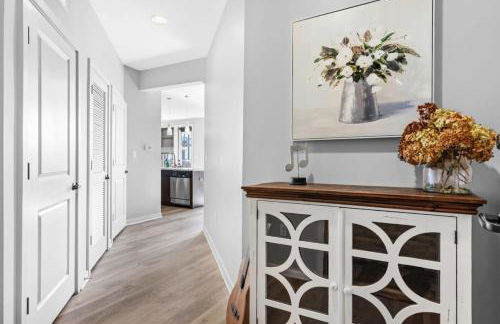 Cityview 304 - Foto 26