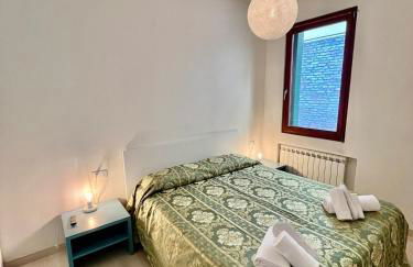 Casa Cordelina - Venice flat - Photo 21