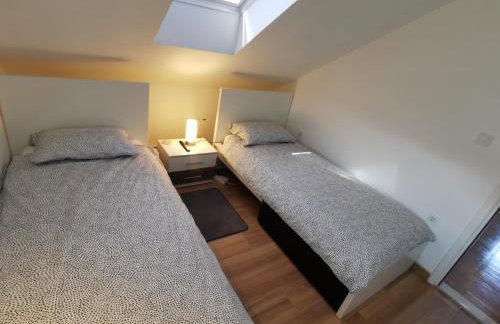 Apartmani Jastreb 2 - Photo 39