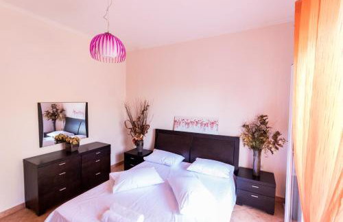 Traditional Fishing Village Apartments - Foto 8