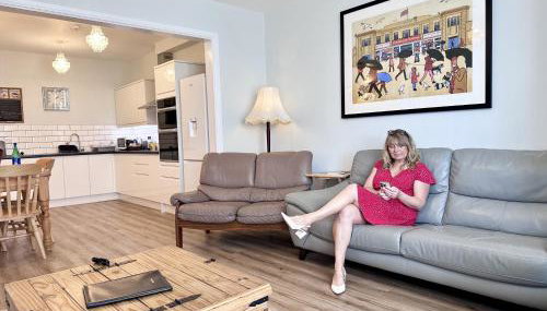 The Kyrenia - Foto 4