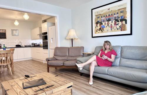 The Kyrenia - Foto 4