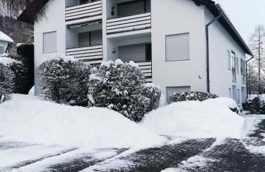 Fewo Kuhlmann - Foto 2