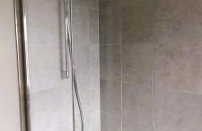 Central Ripon apartment - view of the Cathedral! - Foto 11