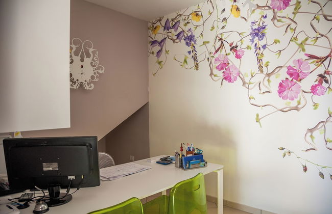 Settessenze Rooms & Apartments - Photo 4