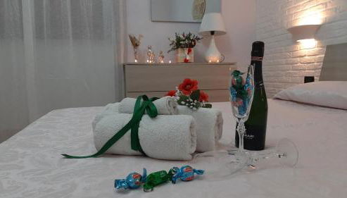 Casa "Settima essenza" - Foto 4