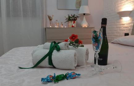 Casa "Settima essenza" - Foto 4