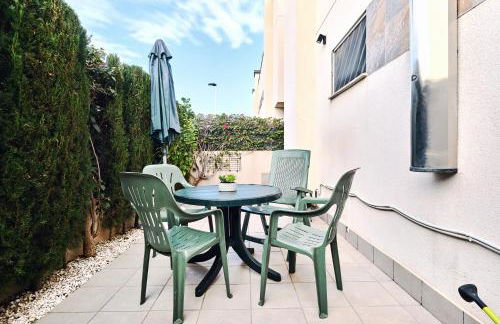 Villa Amalia 5 - Foto 33