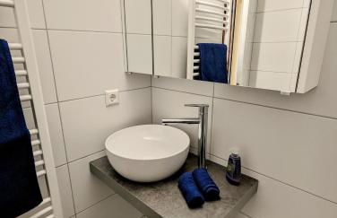 Schmuckstück im Allgäu - Foto 15