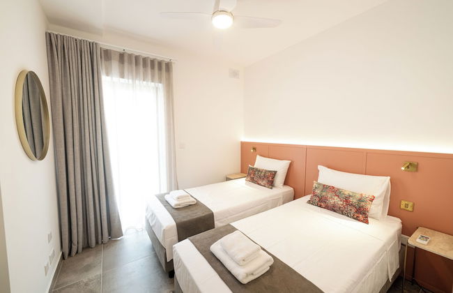 Gozo Dive Residence - Foto 20