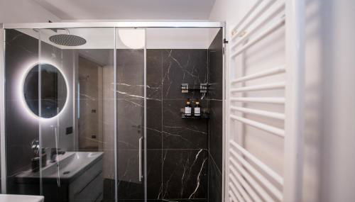 Vivàre - The Fifth Milano - Foto 5, Shower