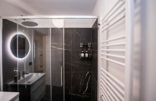 Vivàre - The Fifth Milano - Foto 5