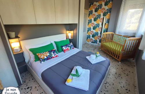 La mia seconda casa ad Aci Castello - Foto 40