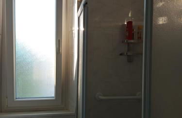 Appartamento Rosa - Foto 13