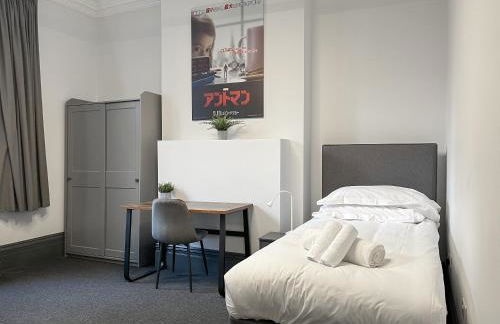 Sapphire - Ukc7697 - Foto 13