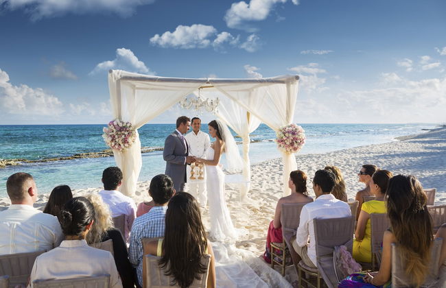 El Dorado Royale, Catamaran, Cenote, All & More Inclusive Adults Only - Photo 76