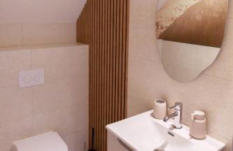 Góry i Chmury - Foto 18