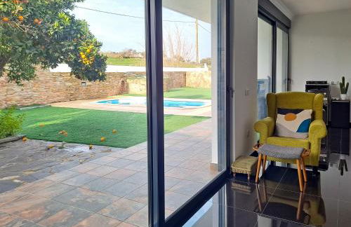 Mourão Retreat - Foto 11