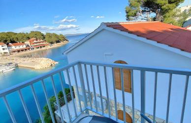 Gajeta Residence Božava - Foto 39