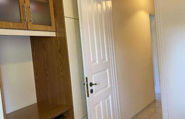 Eleni's house - Foto 23