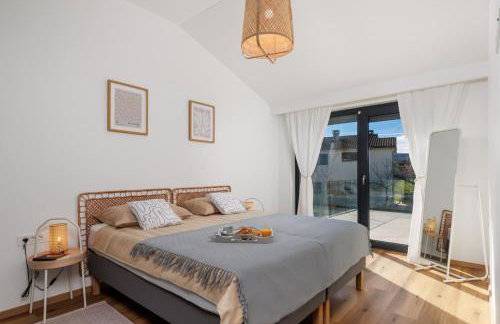 Villa Amarea by Istria Mia - Foto 49