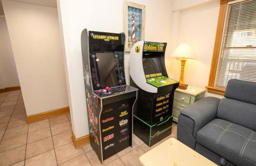 Oceanside, Close to beach, private pool, Hot Tub, OL1, Wild and Wonderful - Foto 16