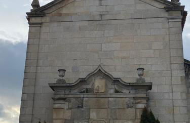 Casa do Adro - Foto 17