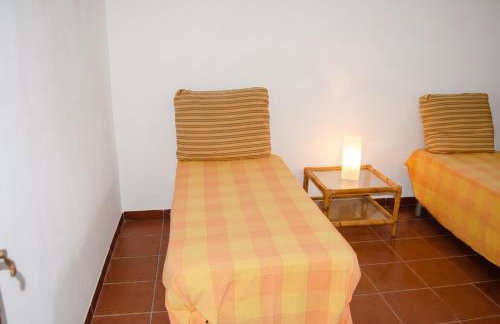 Spacious house with mountain view in Vila Fernando - Foto 25