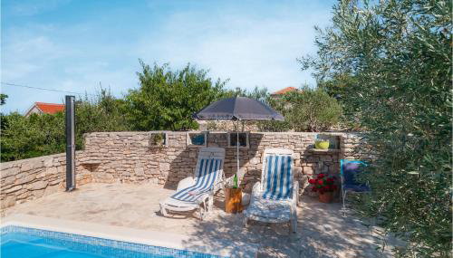 Holiday Home Kalebiceva V - Foto 4