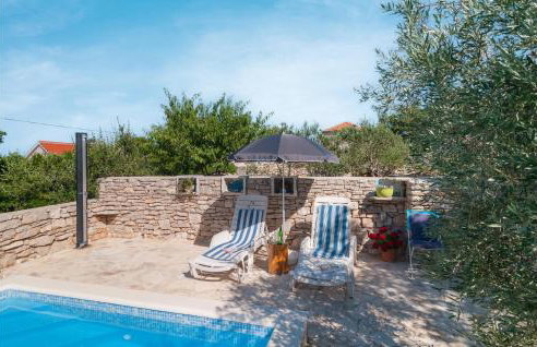 Holiday Home Kalebiceva V - Foto 4