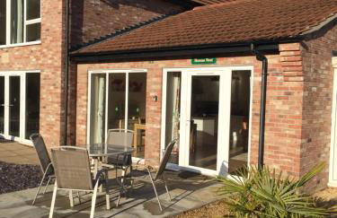 Everglades - Foto 44