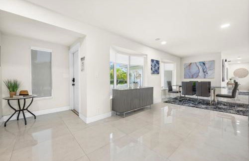 Sail Away Beach Cottage - Foto 11