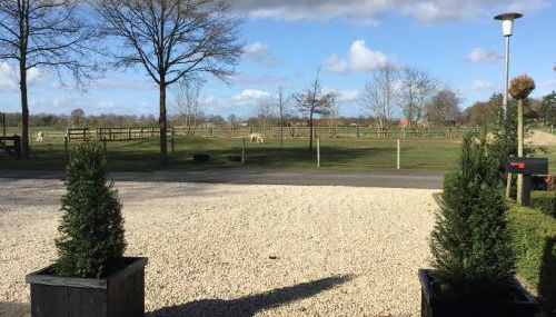 Ferienwohnung Lands Huys - Photo 4