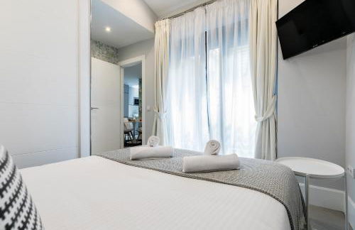 Feelathome San Marcos Apartments - Photo 53